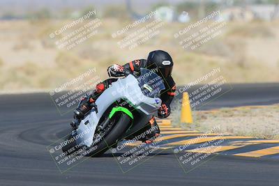 media/May-27-2023-TrackXperience (Sat) [[0386355c23]]/Level 2/Session 3 (Turn 4)/